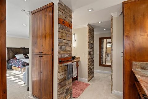 Tiny photo for 4227 Michelle Court, Chico, CA 95973 (MLS # OR25252805)