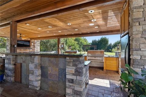 Tiny photo for 4227 Michelle Court, Chico, CA 95973 (MLS # OR25252805)