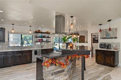 Tiny photo for 4227 Michelle Court, Chico, CA 95973 (MLS # OR25252805)