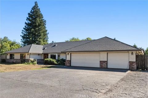 Tiny photo for 4227 Michelle Court, Chico, CA 95973 (MLS # OR25252805)