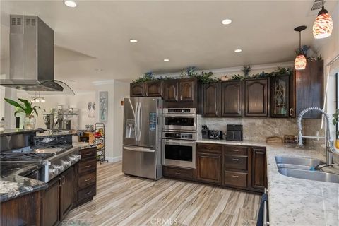 Tiny photo for 4227 Michelle Court, Chico, CA 95973 (MLS # OR25252805)