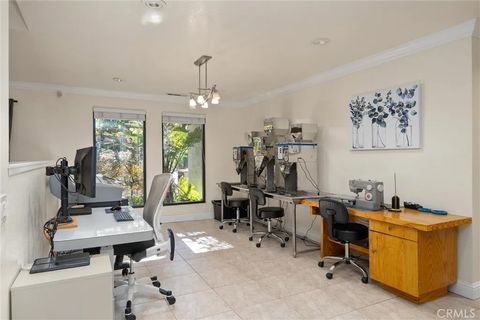 Tiny photo for 4227 Michelle Court, Chico, CA 95973 (MLS # OR25252805)