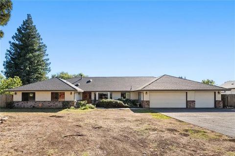Tiny photo for 4227 Michelle Court, Chico, CA 95973 (MLS # OR25252805)