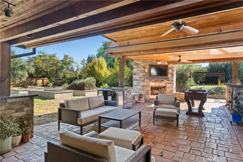 Tiny photo for 4227 Michelle Court, Chico, CA 95973 (MLS # OR25252805)