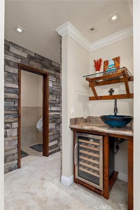 Tiny photo for 4227 Michelle Court, Chico, CA 95973 (MLS # OR25252805)