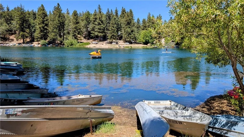 33413 Holcomb Creek