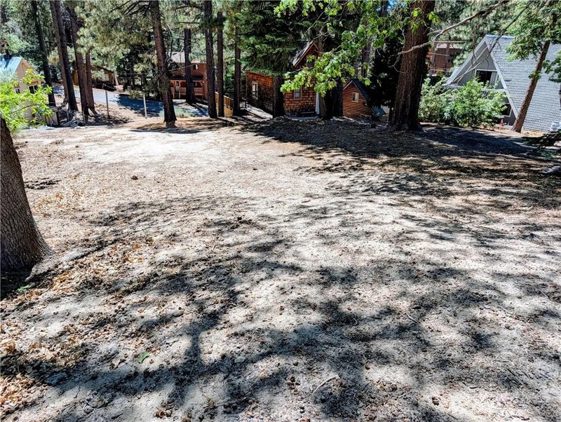 33413 Holcomb Creek