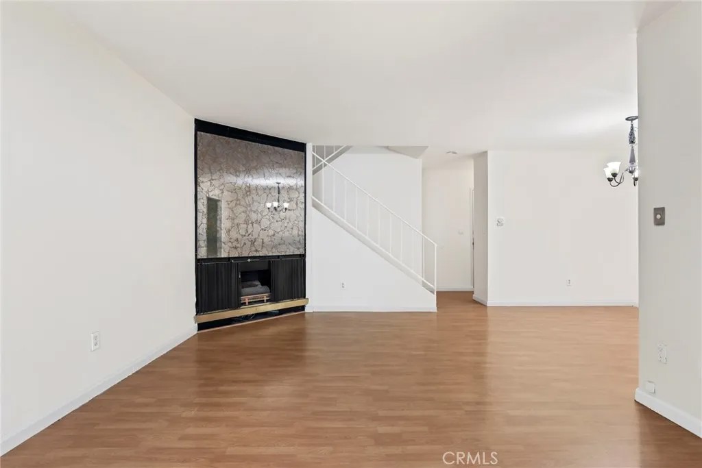 8031 Canby Ave 4