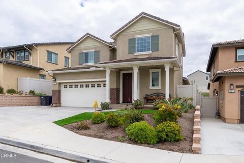 Photo of 411 Calabrese Street, Fallbrook, CA 92028 (MLS # V1-36684)