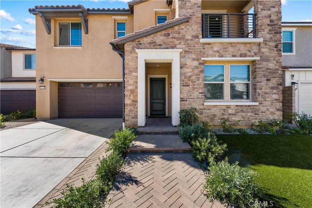 21212 Rockview Terrace