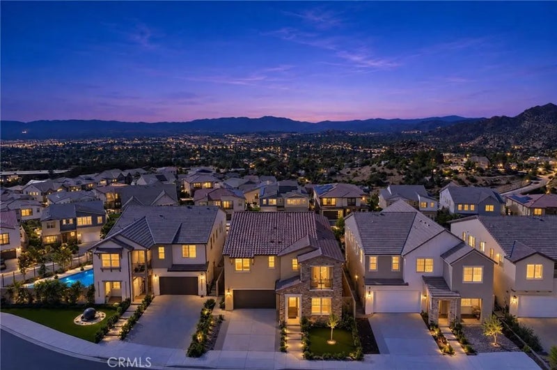 21212 Rockview Terrace