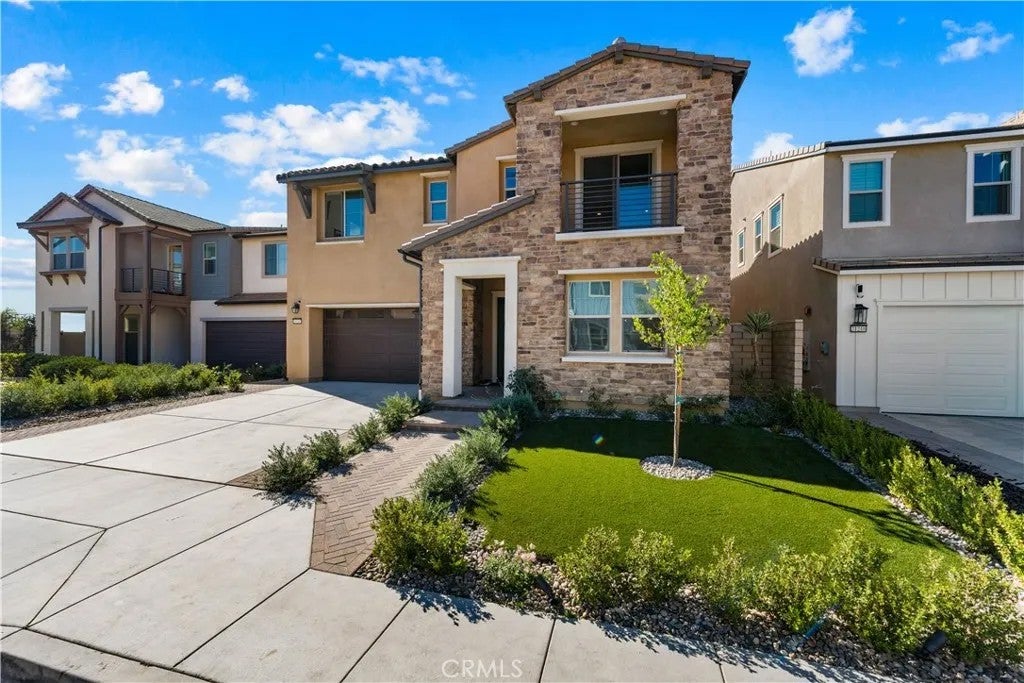 21212 Rockview Terrace