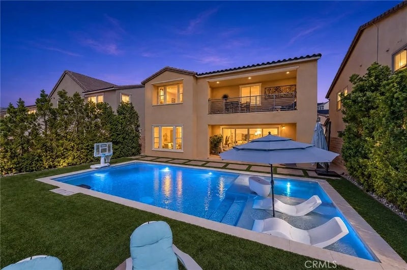 21212 Rockview Terrace