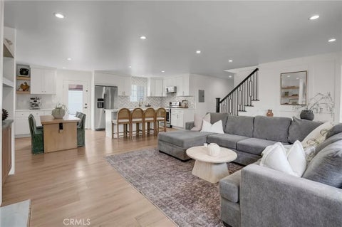 Tiny photo for 18820 Coltman AVE, Carson, CA 90746 (MLS # PW26205168)