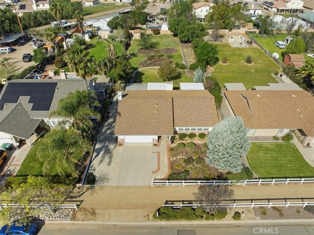 Photo of 2384 Corydon Ave, Norco, CA 92860 (MLS # IG26029543)