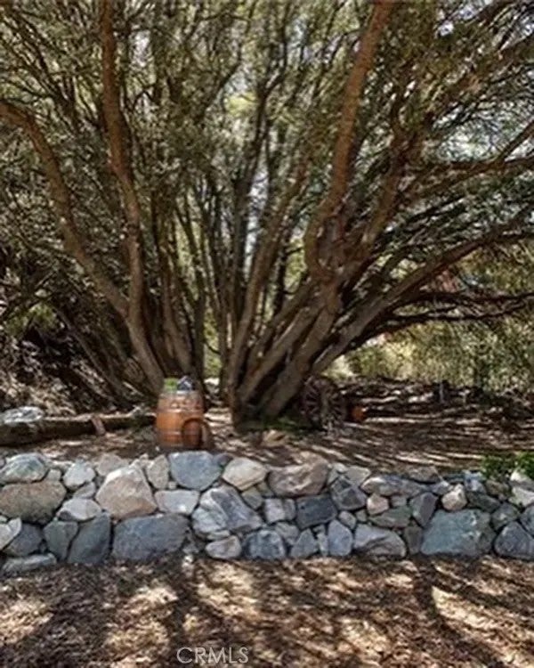 2504 Glacier Drive