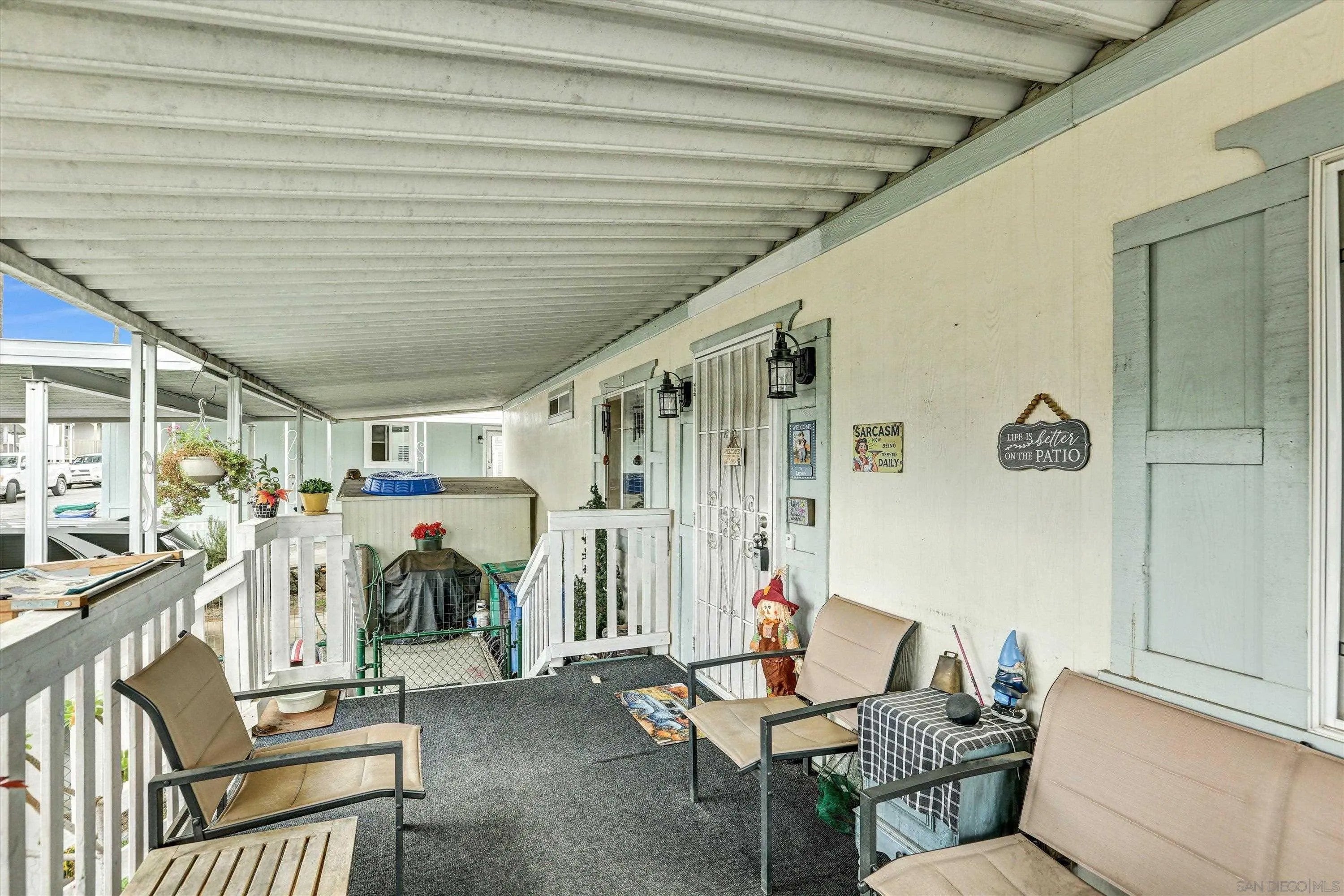 13594 Highway 8 Business 29