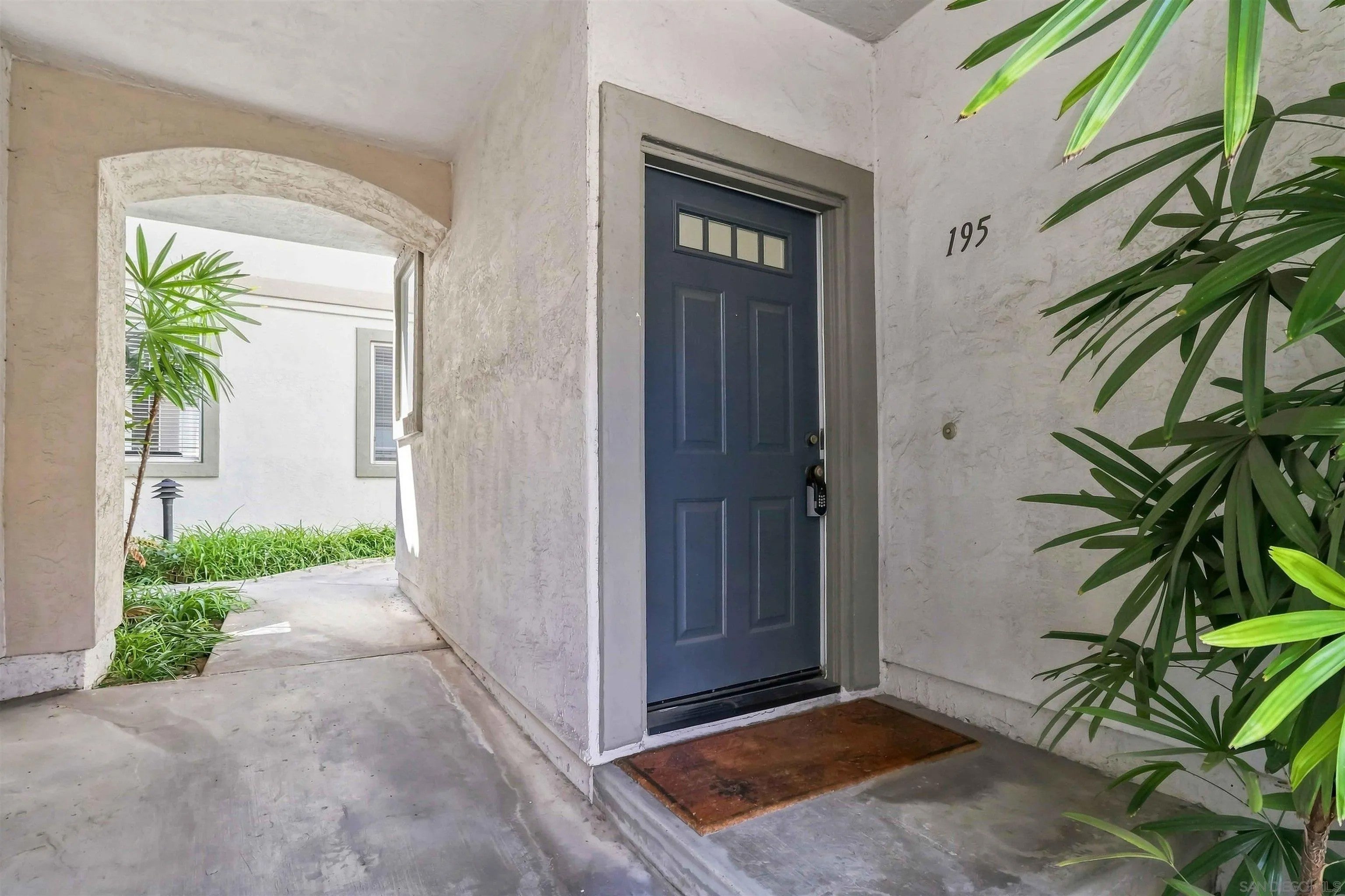 12510 Heatherton Ct 195