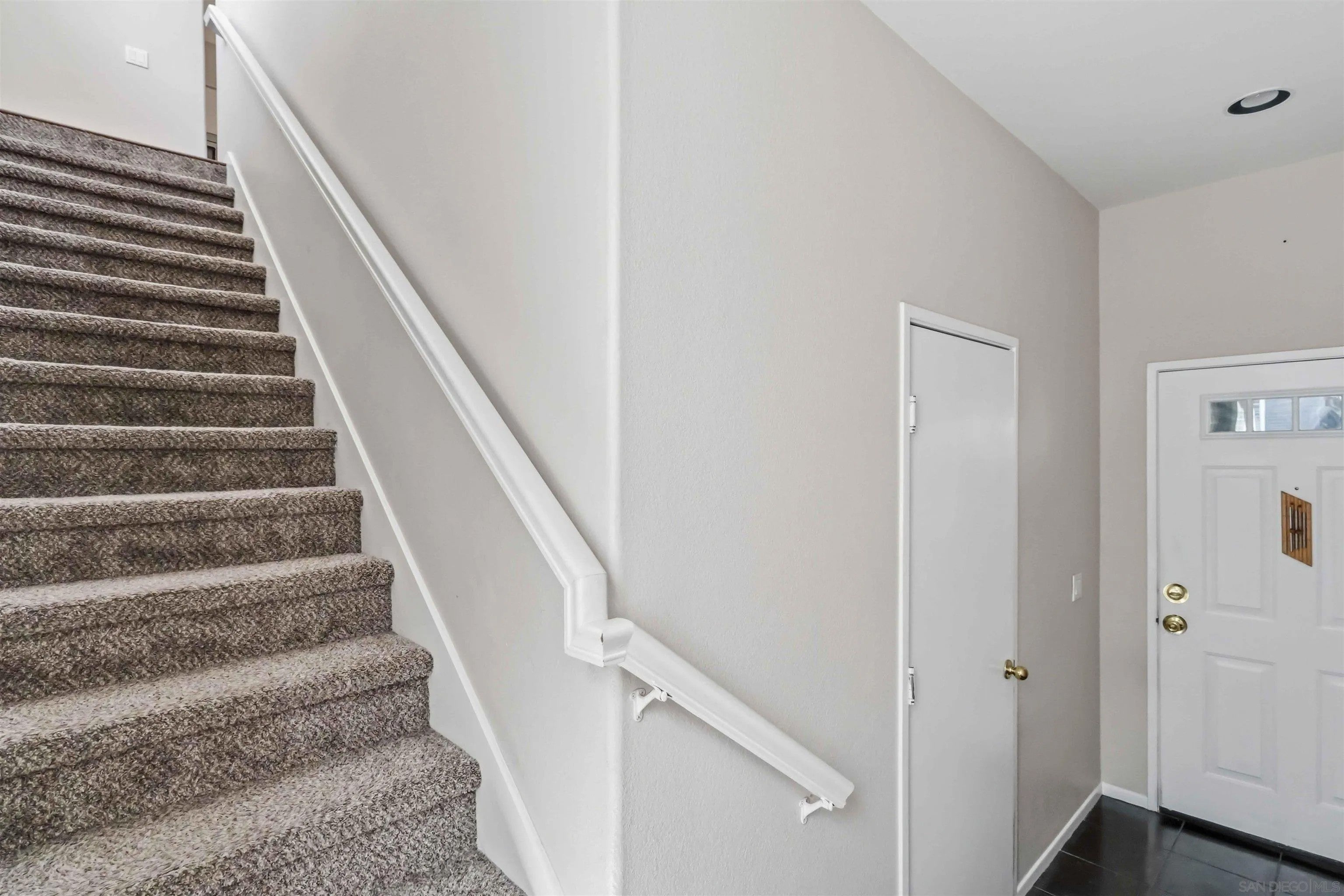 12510 Heatherton Ct 195