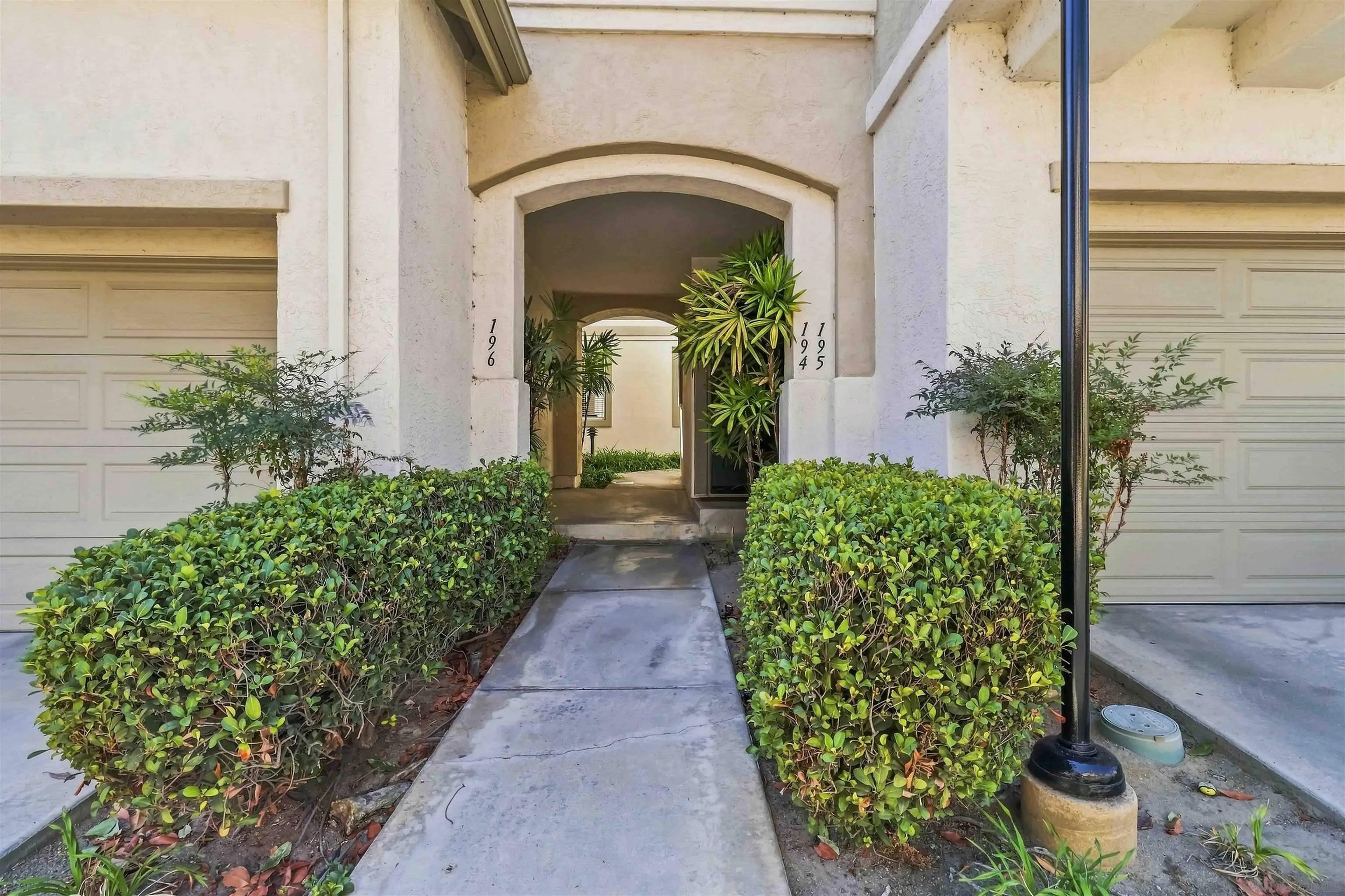 12510 Heatherton Ct 195