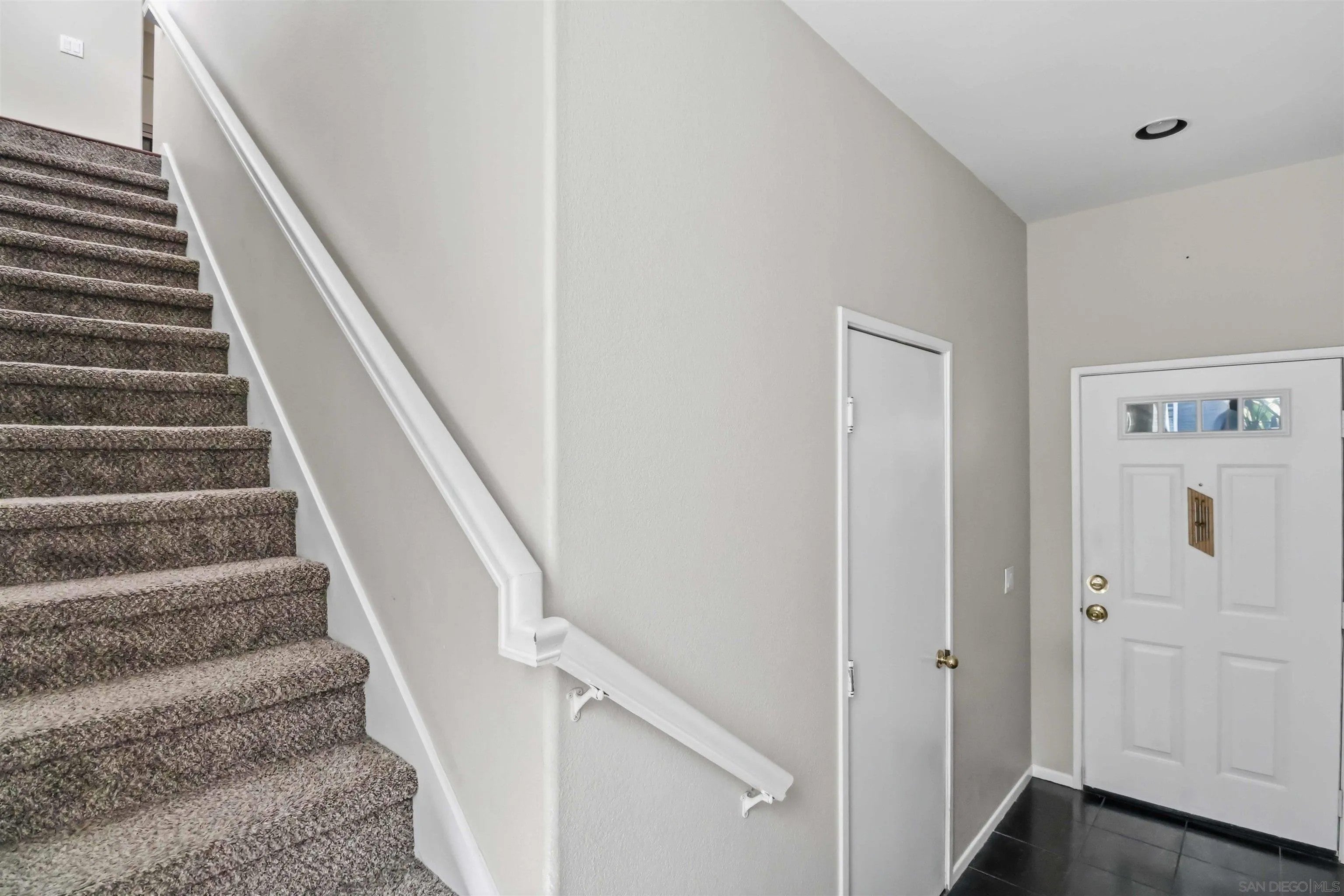 12510 Heatherton Ct 195