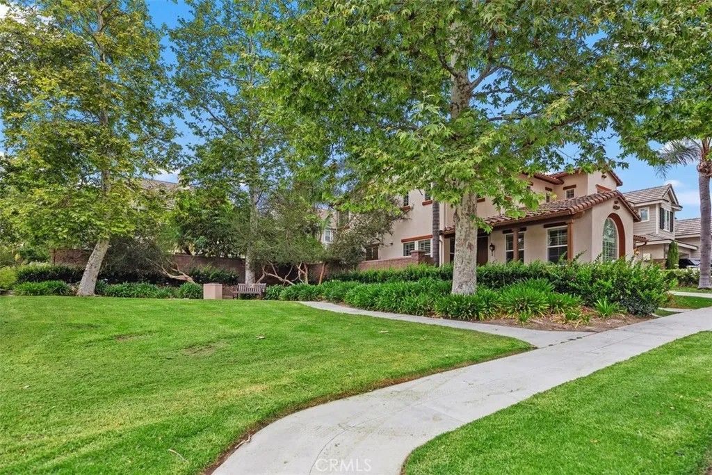 Photo of 17 Pickering Circle, Ladera Ranch, CA 92694 (MLS # OC26069691)