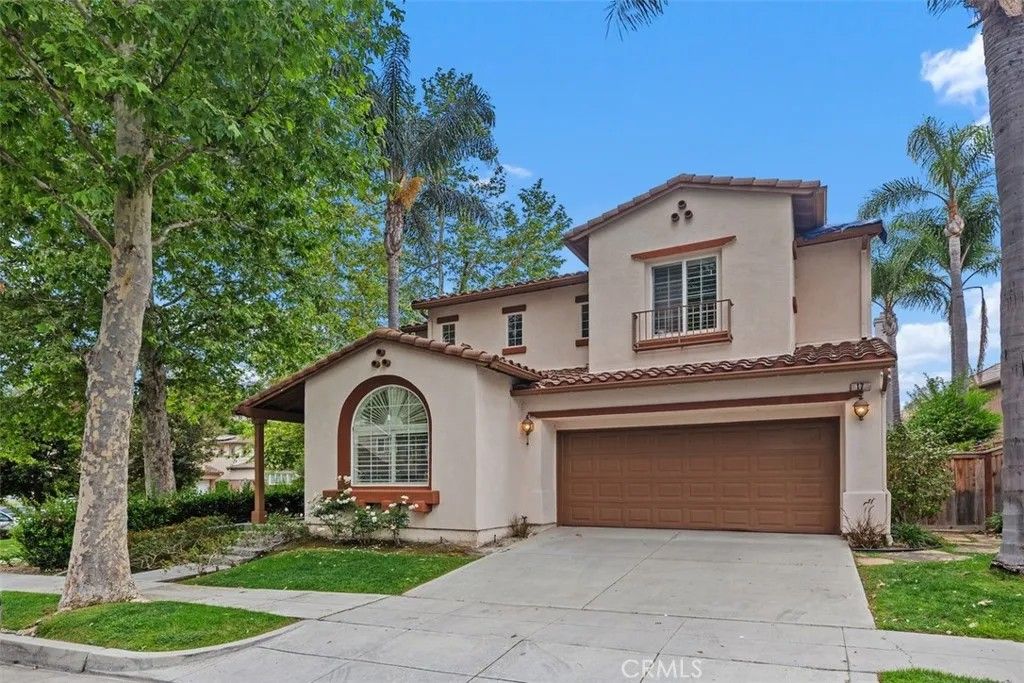 Photo of 17 Pickering Circle, Ladera Ranch, CA 92694 (MLS # OC26069691)