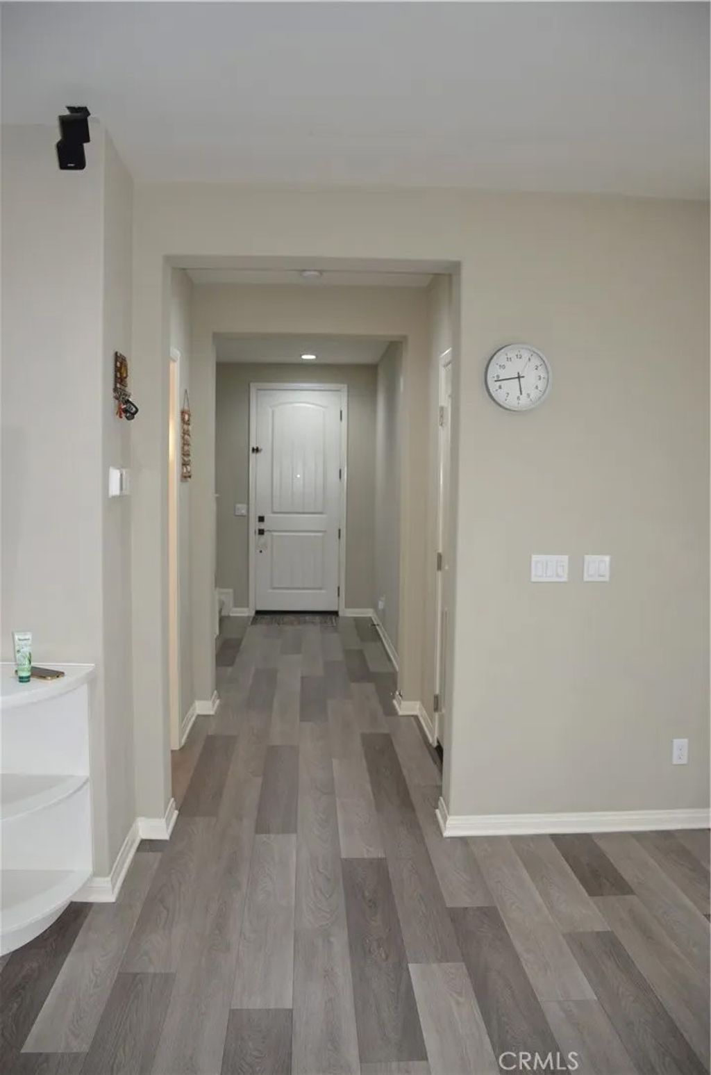 Photo of 133 Augustine, Irvine, CA 92618 (MLS # OC26077983)