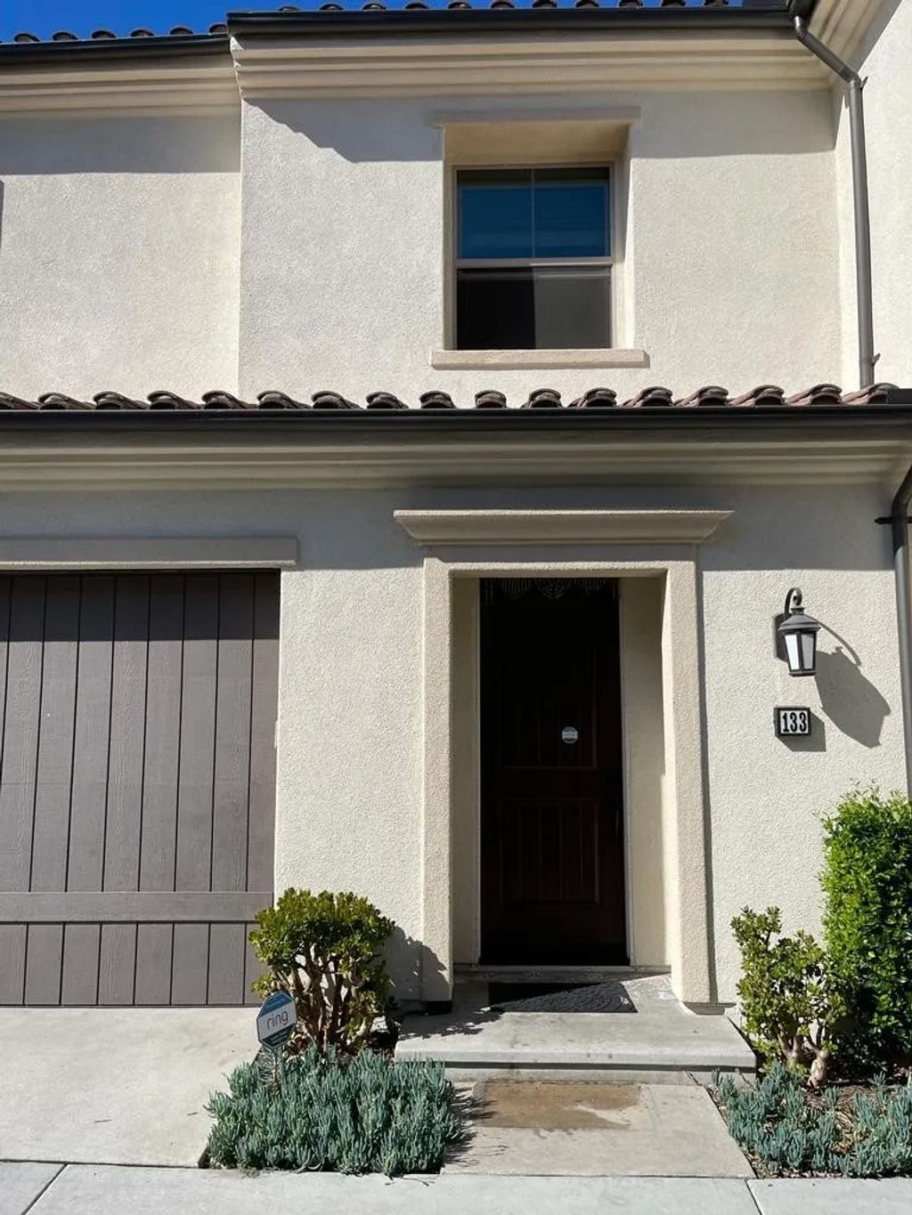 Photo of 133 Augustine, Irvine, CA 92618 (MLS # OC26077983)