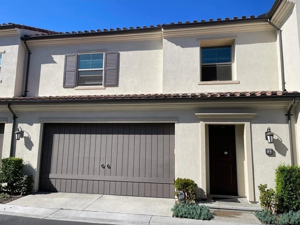 Photo of 133 Augustine, Irvine, CA 92618 (MLS # OC26077983)