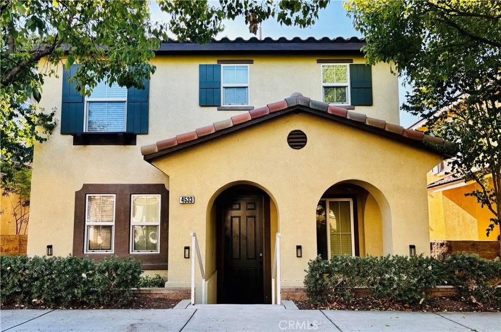 Photo of 4533 Filson, Riverside, CA 92507 (MLS # IV26076934)