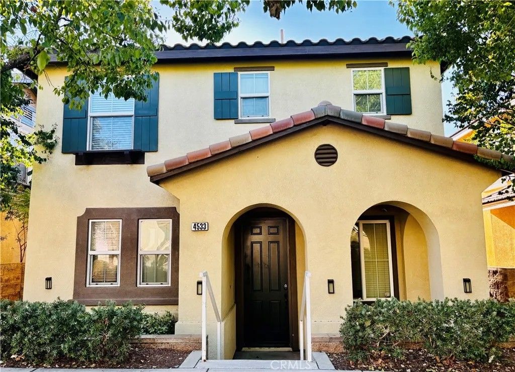 Photo of 4533 Filson, Riverside, CA 92507 (MLS # IV26076934)