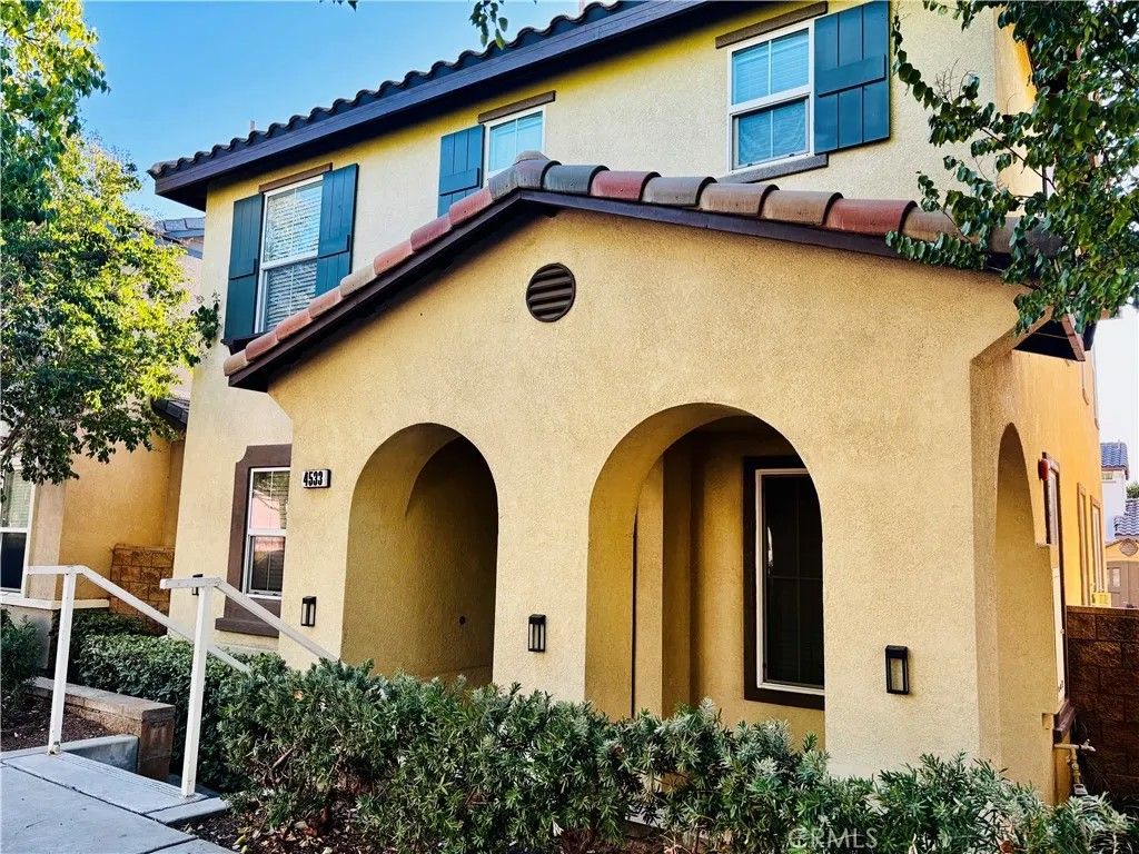 Photo of 4533 Filson, Riverside, CA 92507 (MLS # IV26076934)