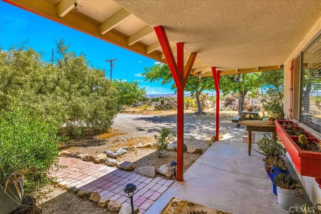 4816 Terry Lane
