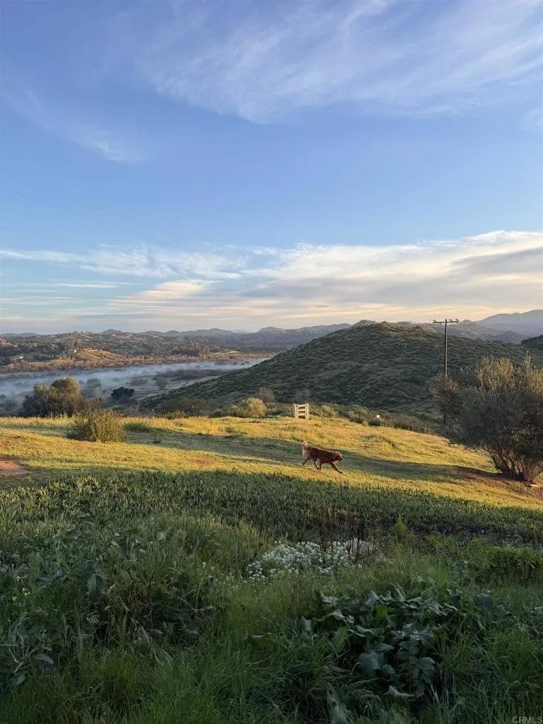Photo of 32036 Del Cielo Oeste #7E, Bonsall, CA 92003 (MLS # NDP2609146)