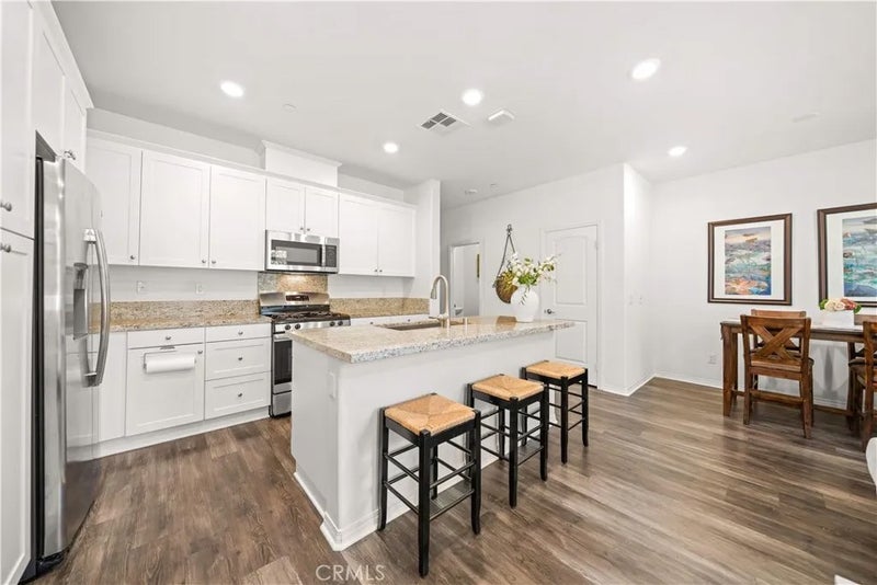 7109 Vernazza