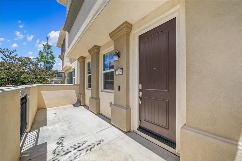 7109 Vernazza