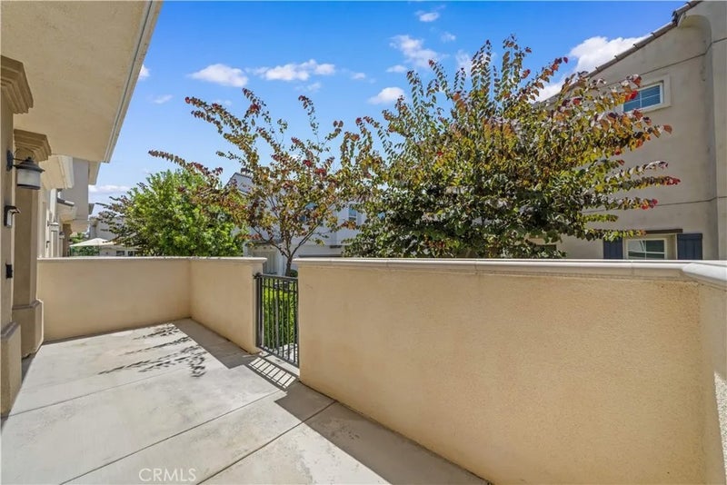 7109 Vernazza