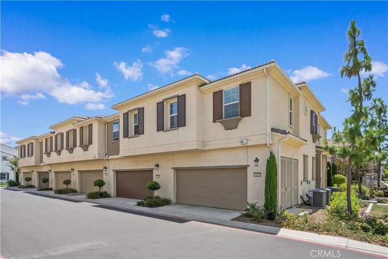 7109 Vernazza