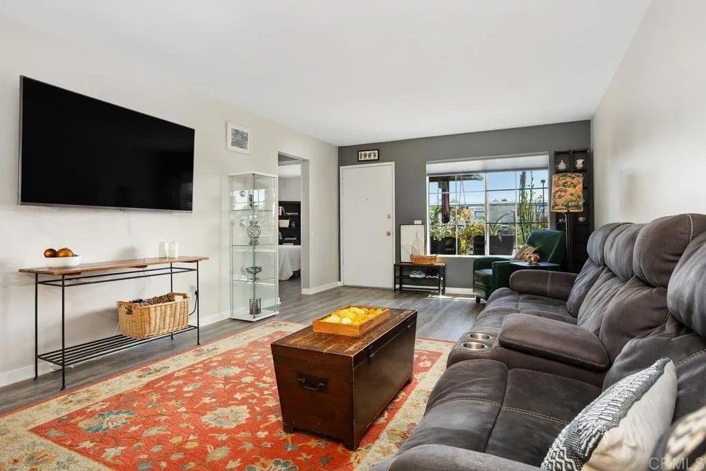 Photo of 1529 Temple Heights Drive, Oceanside, CA 92056 (MLS # NDP2508708)