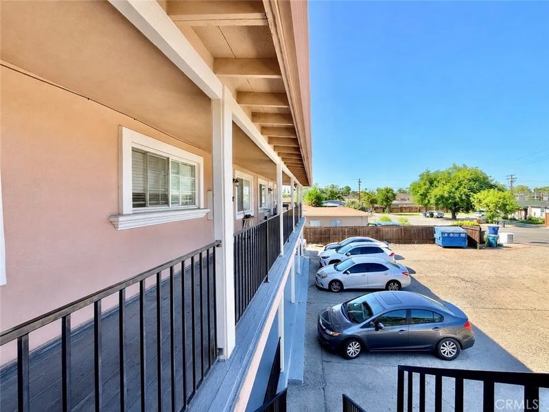 2104 Dawn Way