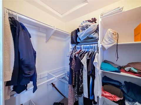 Tiny photo for 43956 Gillan Avenue, Lancaster, CA 93535 (MLS # SR25281989)