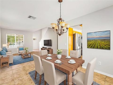 Tiny photo for 43956 Gillan Avenue, Lancaster, CA 93535 (MLS # SR25281989)