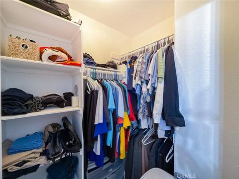 Tiny photo for 43956 Gillan Avenue, Lancaster, CA 93535 (MLS # SR25281989)