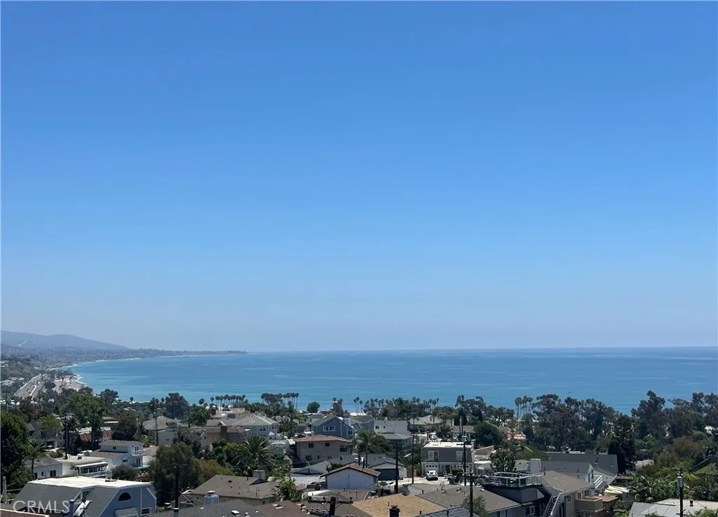 25102 Alicia Drive