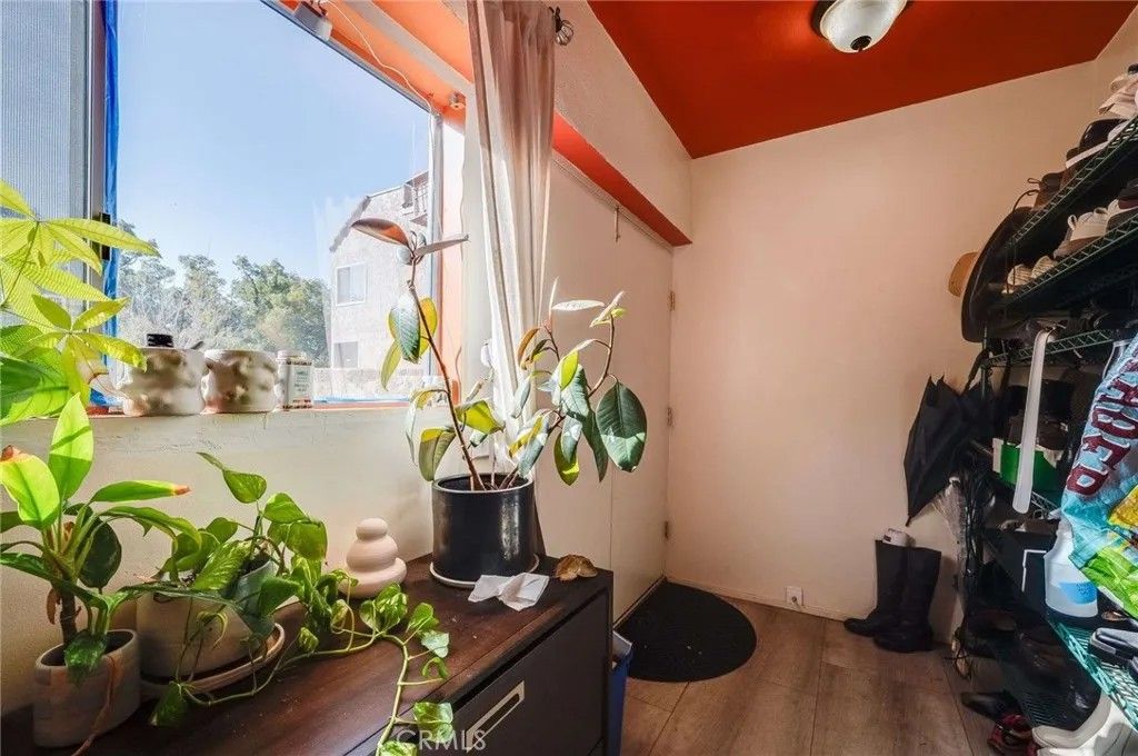 Photo of 3215 Sherwood Avenue, Alhambra, CA 91801 (MLS # PF26025455)