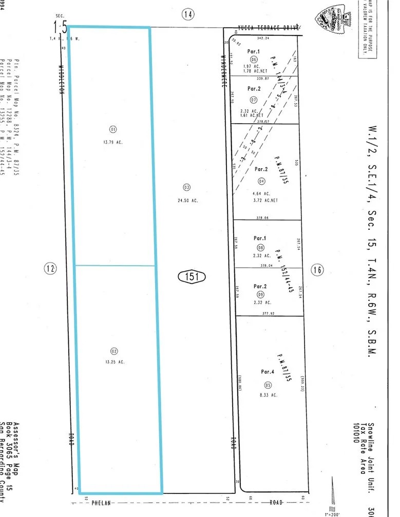 0 Middleton