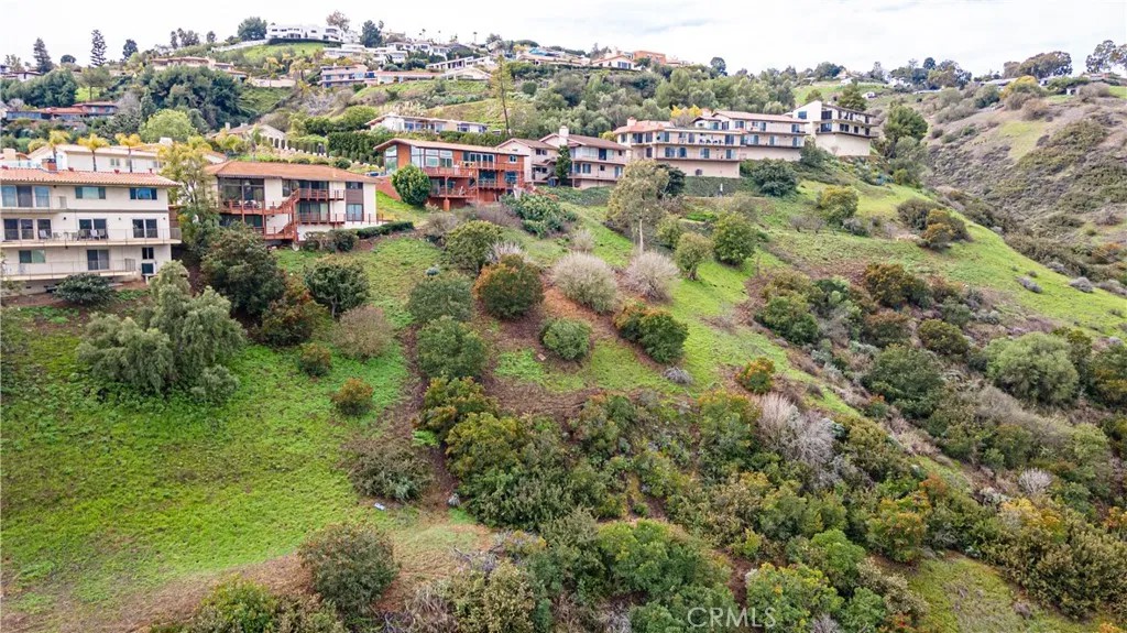 0 Crownview Dr