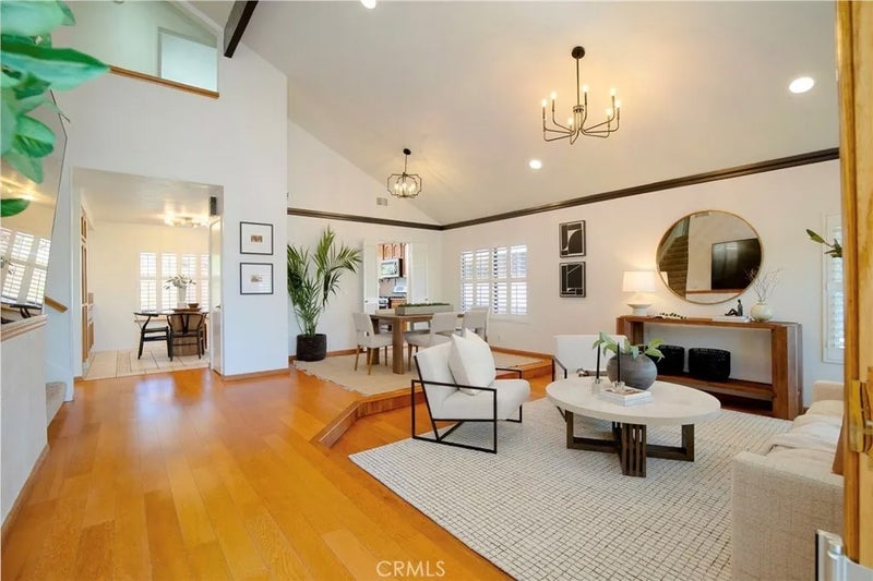 8637 Locust Drive