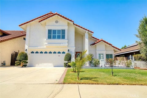 Property photo of 8637 Locust Drive, Buena Park, CA 90620